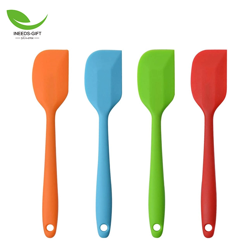 Spatula Silikon